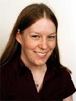Third Year Student Photographs 2002